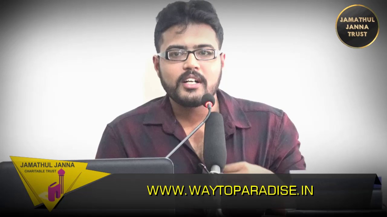 ஒற்றுமையே பலம்ᴴᴰ┇Roshan @ Selva┇Way to Paradise Class