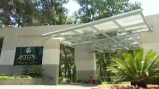 .Tatildekal Asteria Sorgun Resort