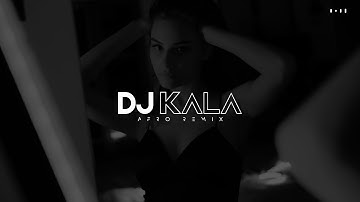 Thumbnail of Ed Sheeran - Azizam (Dj Kala Remix)