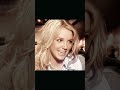 Lyanna's Stage Magic: Britney Spears Tribute Live!
