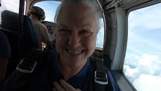 Swoopware: Skydive - Ann