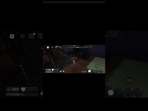 I failed a skillcheck and then they all caught me.. (solo run)