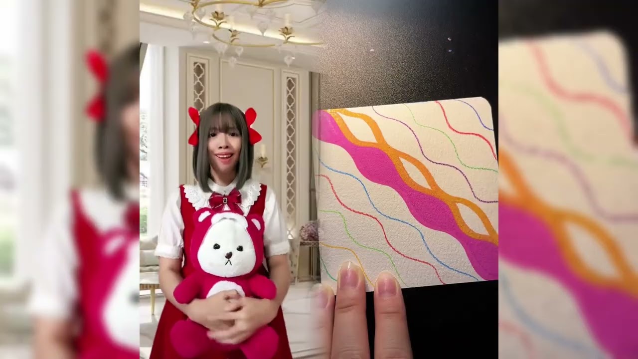 🤣👌👌👌2026 pov Must-Watch Crazy Clips Compilation #humor #fypシ #pov #fyp #foryou 😍😜