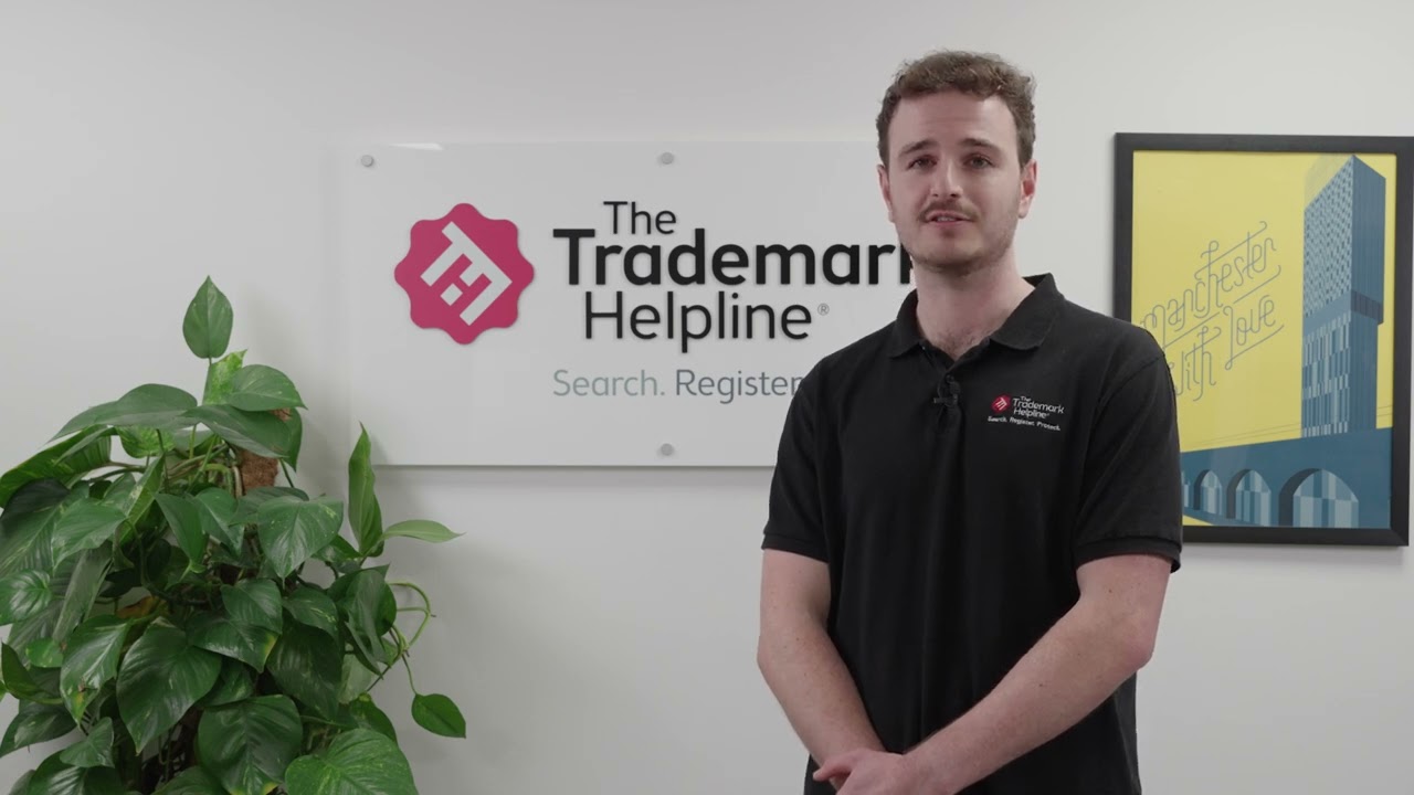 Secure Your Brand’s Future: Renew Your Trademark Today