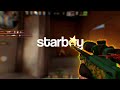 "Starboy⭐" | Standoff 2 Highlights