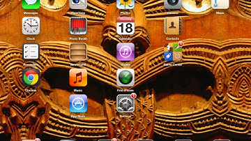 How To Get Cydia Apps For Free. EASY WAY.