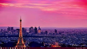 Program to demonstrate use of Required Field validator in visual studio