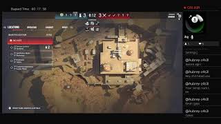 J-Money122713's Live PS4 Broadcast