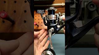 Shimano 21 Twin Power SW6000XG #daiwa #fishing #shimano #reels #рыбалка