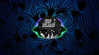 TULE-Lost(Bass Boosted)