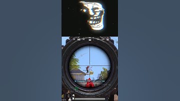 JONATHAN LIKE SPRAY ☠️ WAIT FOR END 😁