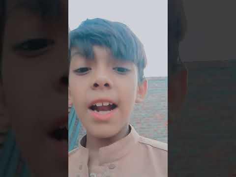 10 اکتبر 2025