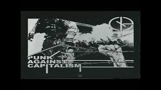 Buruh Tani - Punk Rock (Up speed tempo to 1.19 .. ke tempo speed Melodic Skate-Punk)