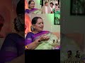 கமலுக்கு பொண்ணு கொடுக்க கூடாது 😂| RK x KH🔥| Iruvar  | Sathya Priya | Kalaignar TV