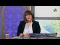 في السجن رأيت المسيح جزء ١ صوت العابرين  