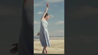 RENDEZ-VOUS – CHIMERA: Brocal: Reflection No. 2  – Camille Thomas & Julien Brocal