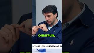 O país da impunidade e o fim da Lava Jato