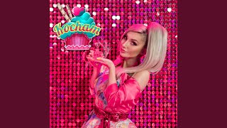 Kocham