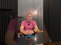 Proceso de Calificación para la Compra de Casas con MD Realty