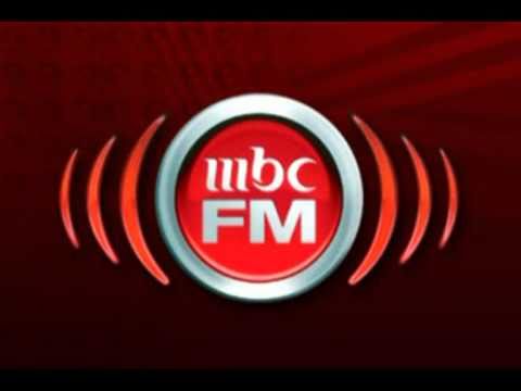 مسابقة اليوم الوطني 