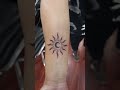 Xpose tattoos jaipur  tattoo shop in jaipur  ink tattooing tattoo jaipur india shorts