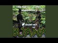 Buana feat emmjay