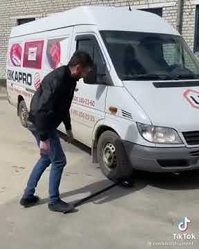 Лопата Кузбас 1545 - YouTube