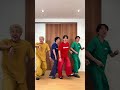 会いたい有名人は?#5446thave #dance #ダンス #ダンス動画