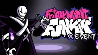 Relighted - Friday Night Funkin X Event OST