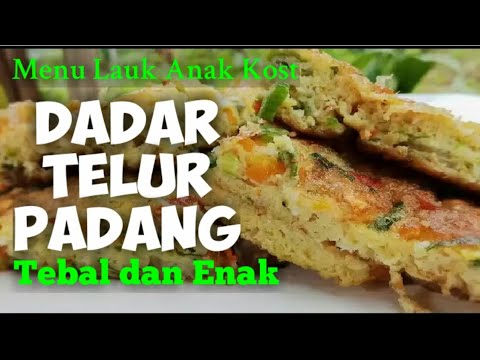 resep-dadar-telur-padang-tebal-enak---resep-sederhana-sehari-hari