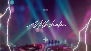 AG Mix - Milkshake ( Remix Party )