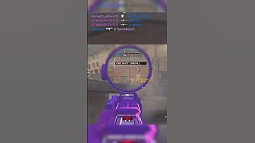 This is the best stop for killin bots in #mwiii for more clips subscribe!! #sbmm #callofduty