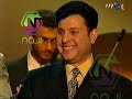 هاني شاكر من غير ليه mp3