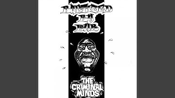 Thumbnail of Re-Baptised By Dub (Selector's Revenge)