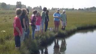 The Compass School Introduction Video