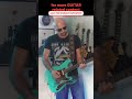SHINE ON YOU CRAZY DIAMOND - GUITAR TONE PERFECTLY RECREATED #pinkfloyd #davidgilmour #stratocaster