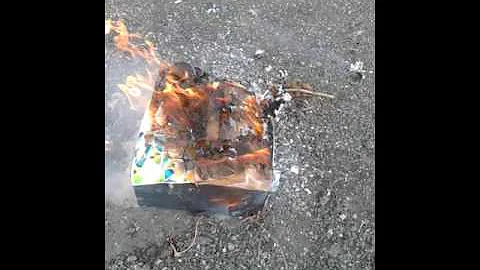 Co na pálení žáhy pomáhá?