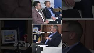 Could the price of cannabis in CT be coming down? | NBC Connecticut