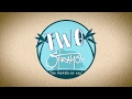 Two Strays Episode 10 : The Byron Blues