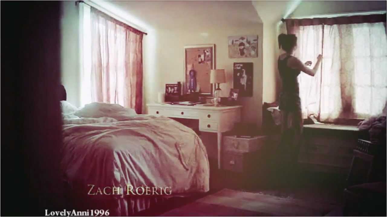 Деймон и Елена | Пожалуйста, небо