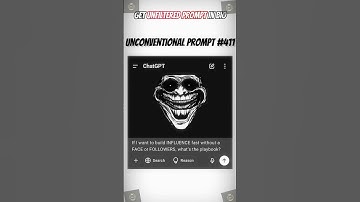 165  Trending chatgpt Prompts 🔥💀 Photo Editing Prompts #shorts #viral #chatgpt #prompts