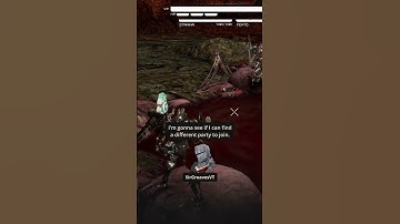 【DxM Titanic Scion (demo)】Good luck, Omega! Thanks for the Femto!