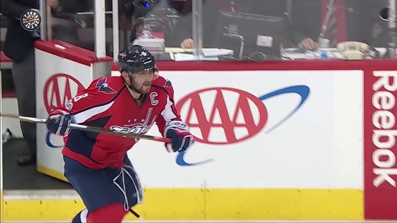 Mitch Marner BackCheck YouTube