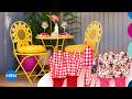 Lawn & Garden Clearance: Christie Brinkley's Outdoor Must-Haves!