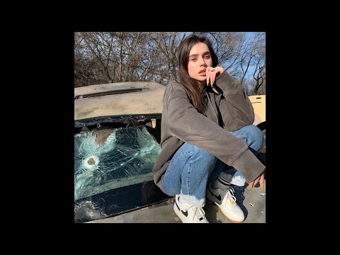 LOAT X Kiddish Lucifer Prod Splash Mp3 