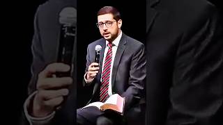 Download Lagu John MacArthur’s Final Words Revealed By Close Friend MP3