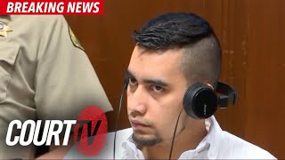 LIVE: Opening Statements in The Killing of Mollie Tibbetts Trial - IA v. Bahena Rivera | COURT TV