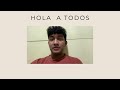 PROYECTO MODULAR E INTEGRADOR