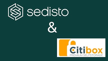 seeing is believing, but doing is knowing