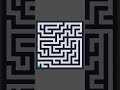 Achievement Maze Level 6 – 100 Easy Steam Achievements – [6/100] #AchievementHunter